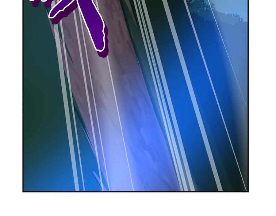 第232页