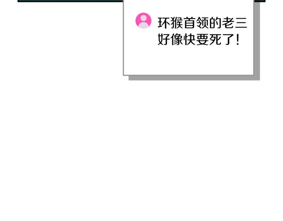 第248页