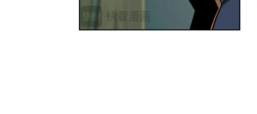 第251页