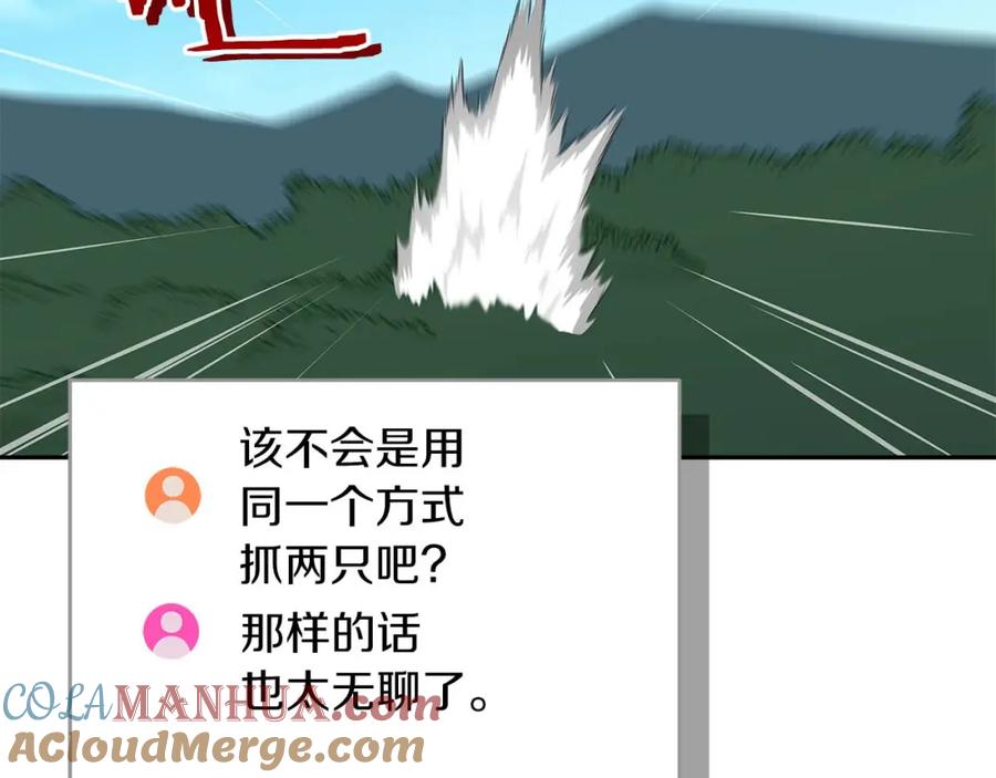 第253页