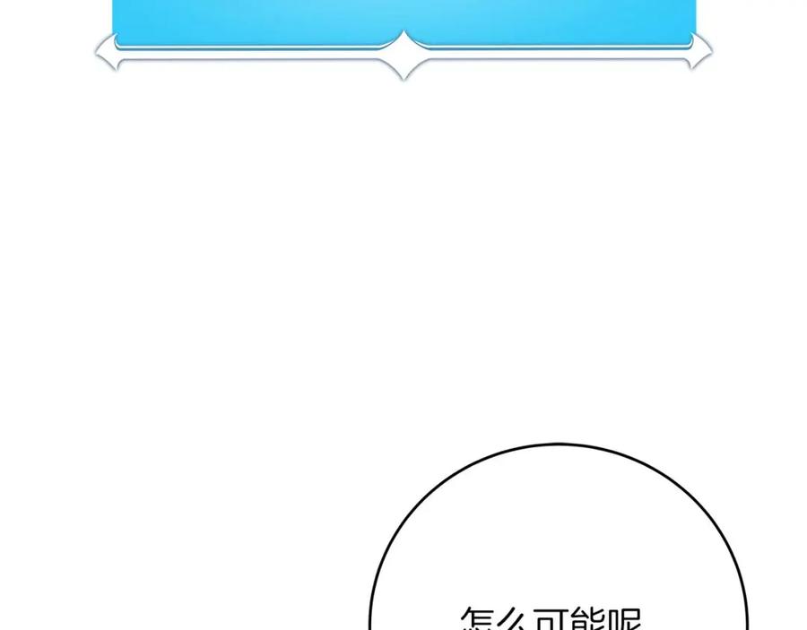 第255页