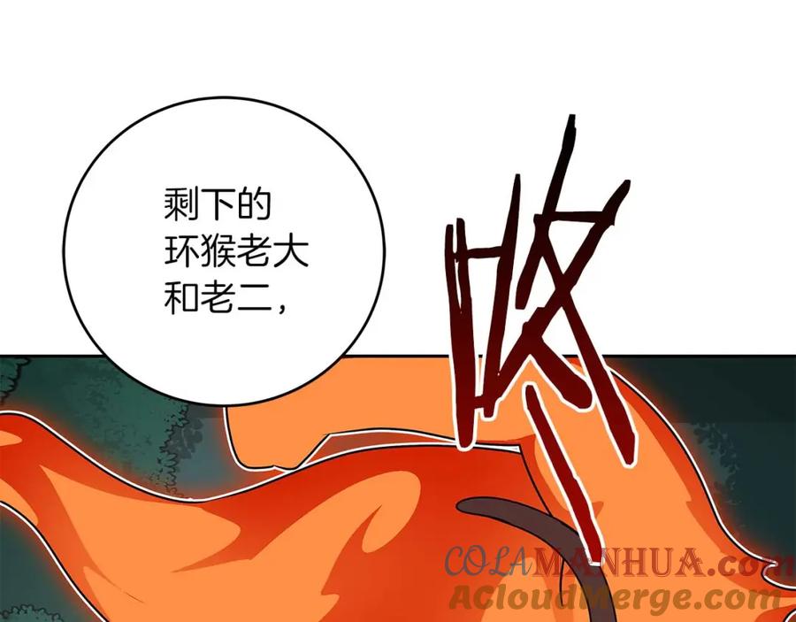 第269页
