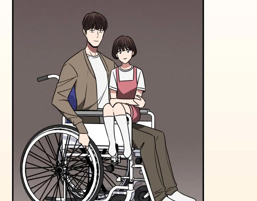 第216页