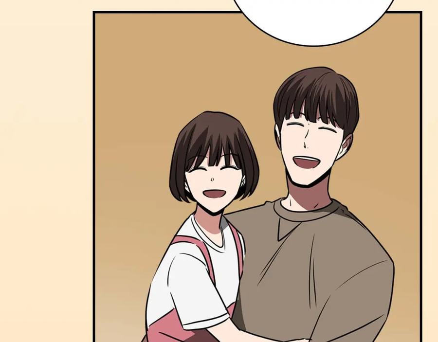 第218页