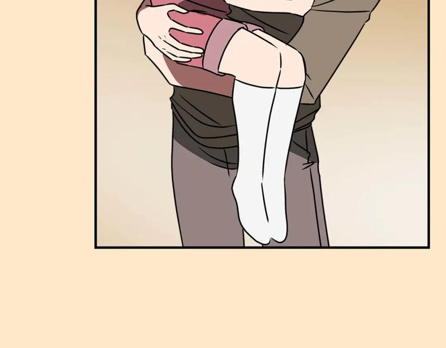 第219页