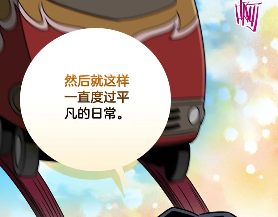 第224页