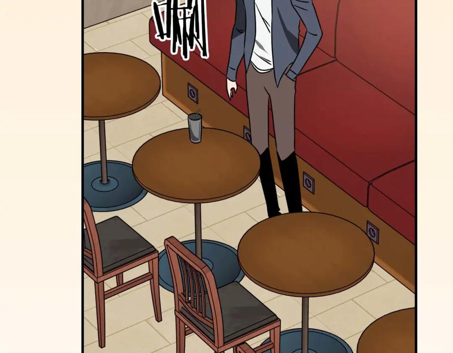 第228页