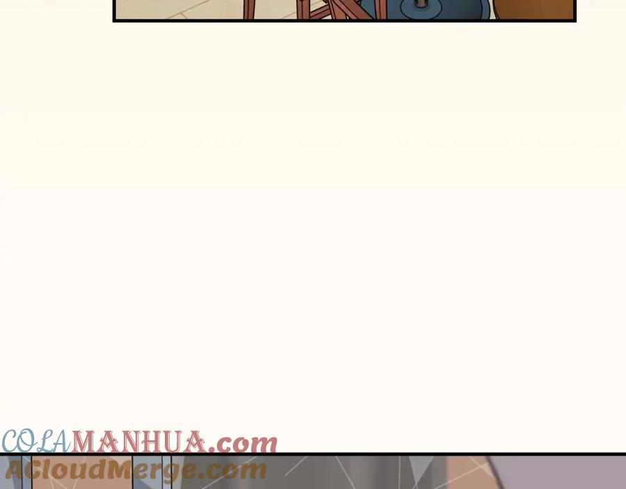 第229页
