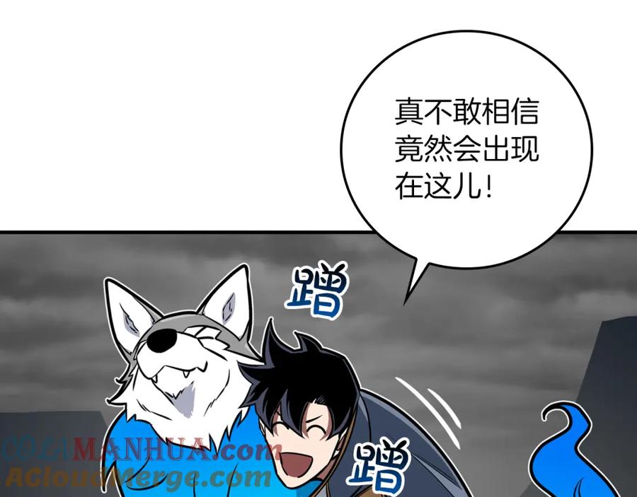 第177页