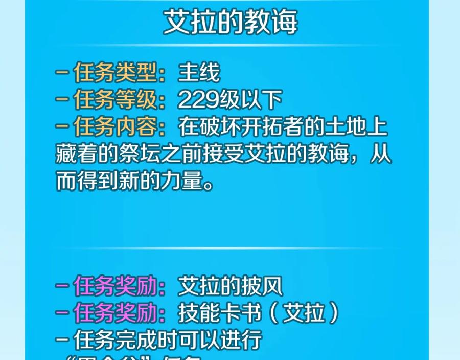 第187页