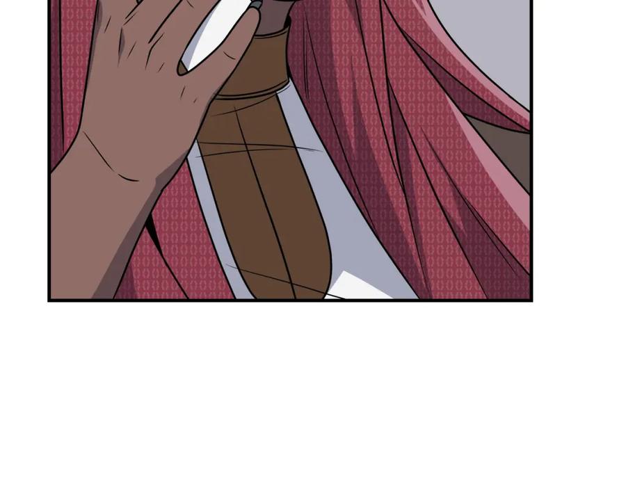 第199页