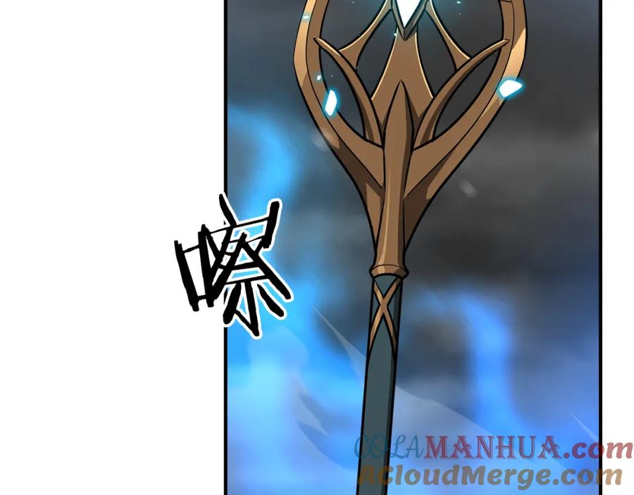 第217页