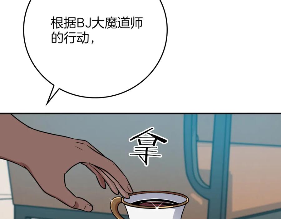 第222页