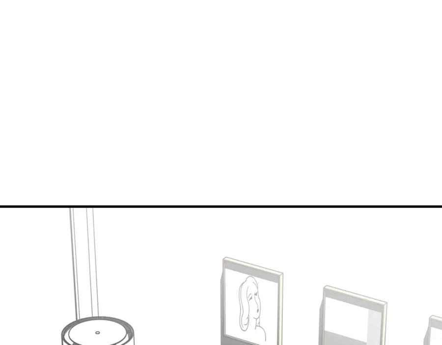 第227页