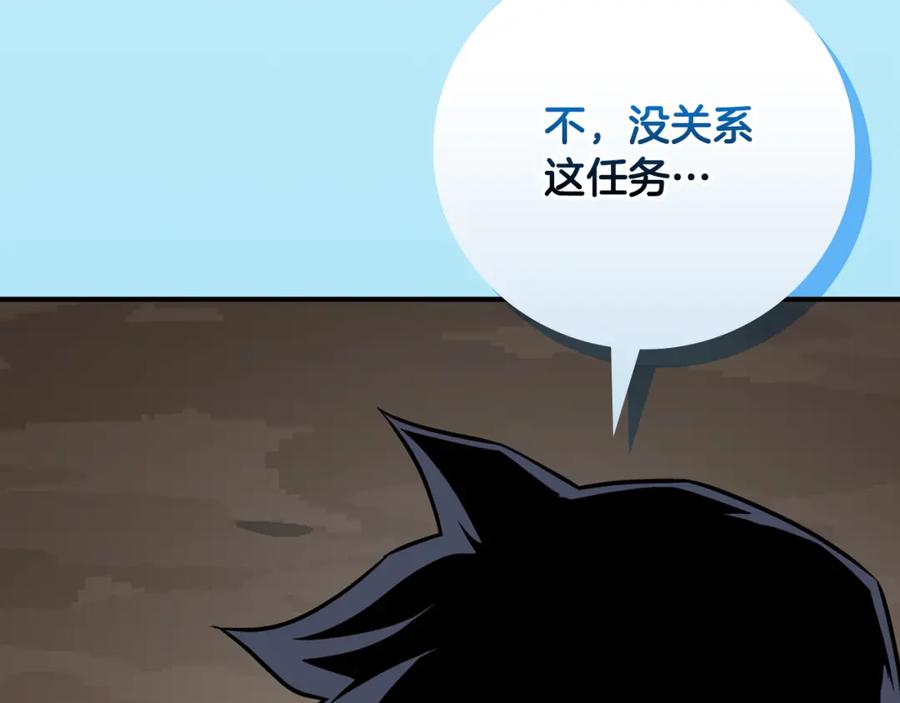 第247页