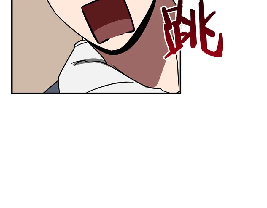 第212页