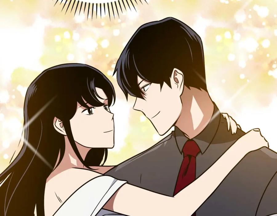 第214页