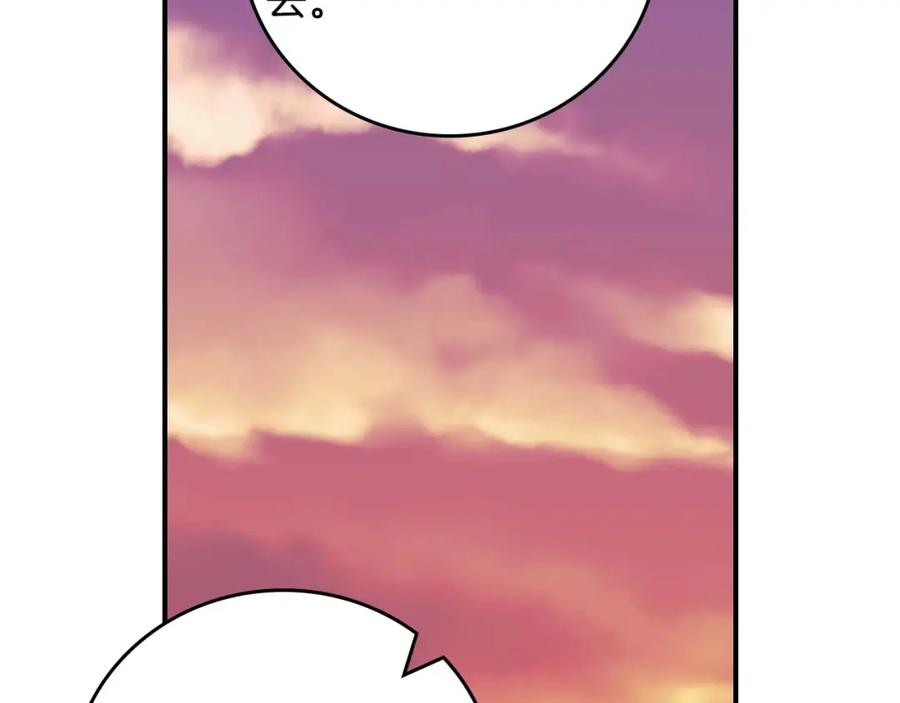 第224页