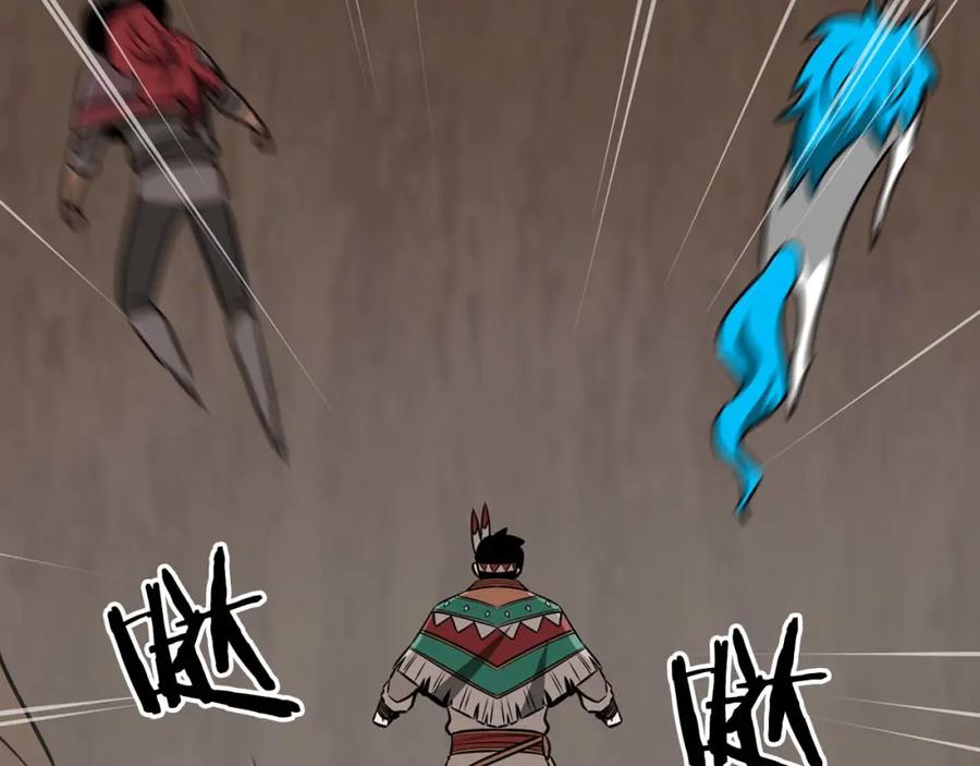第175页