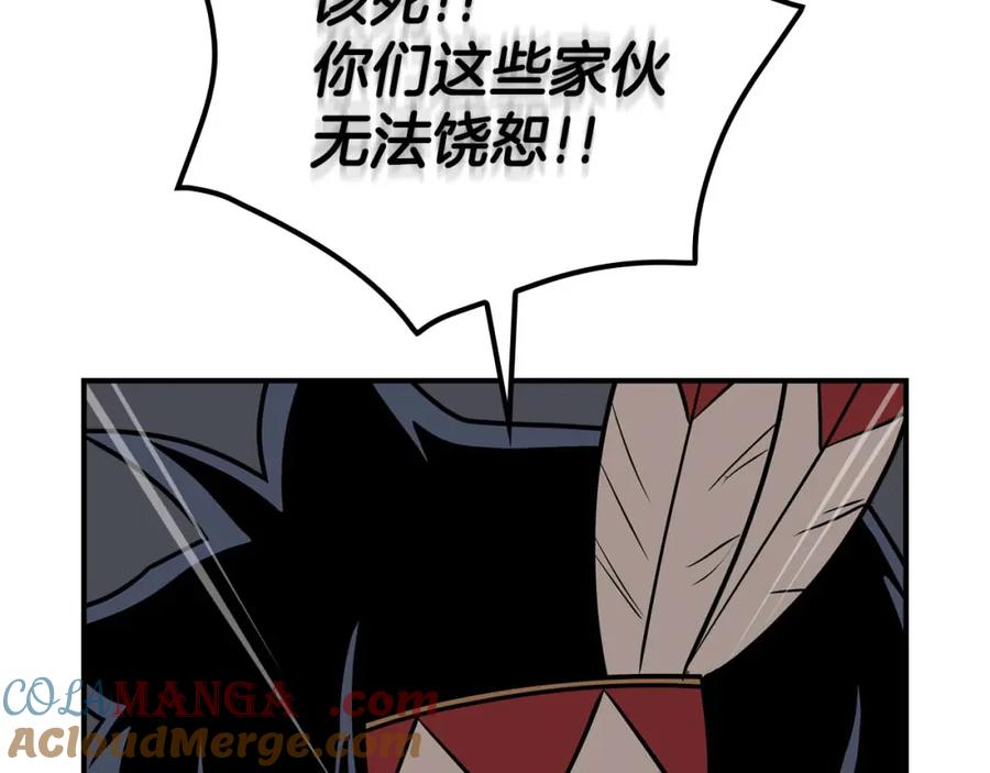 第213页