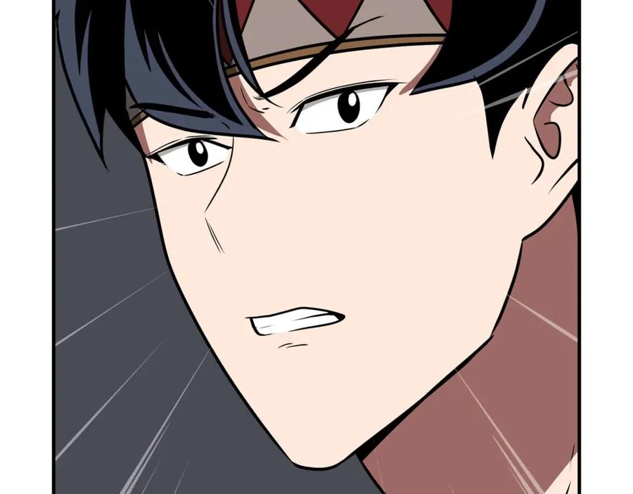 第214页