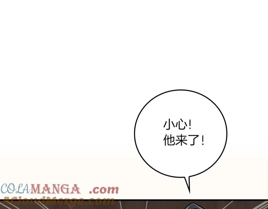 第217页