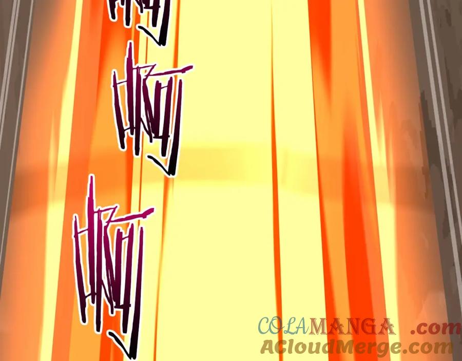 第221页