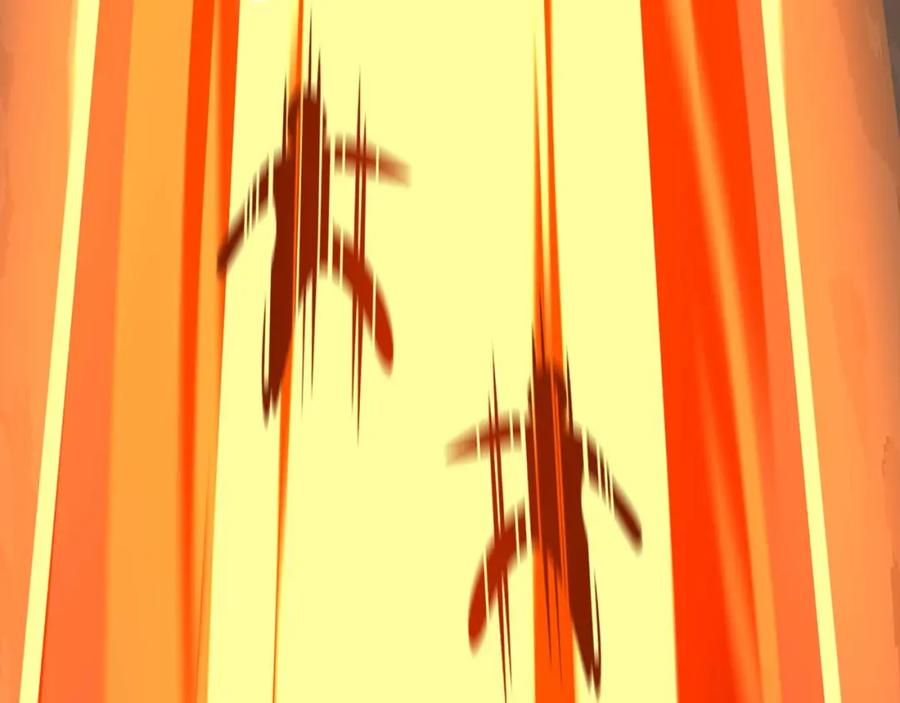 第222页