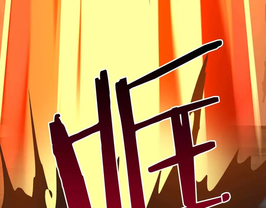 第223页