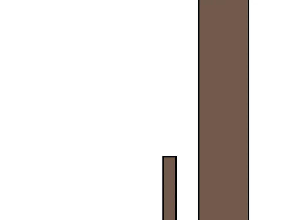 第230页