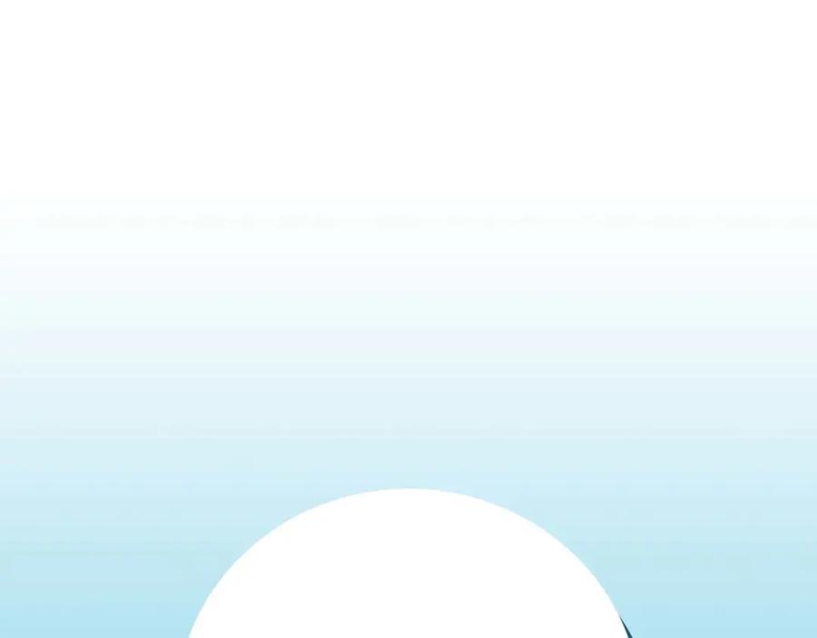 第244页