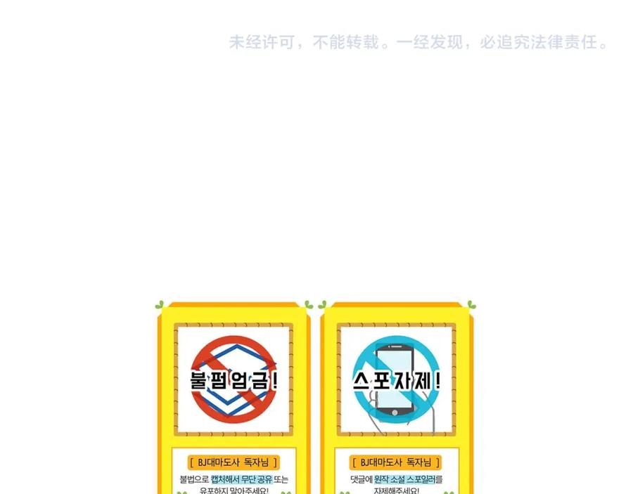 第248页
