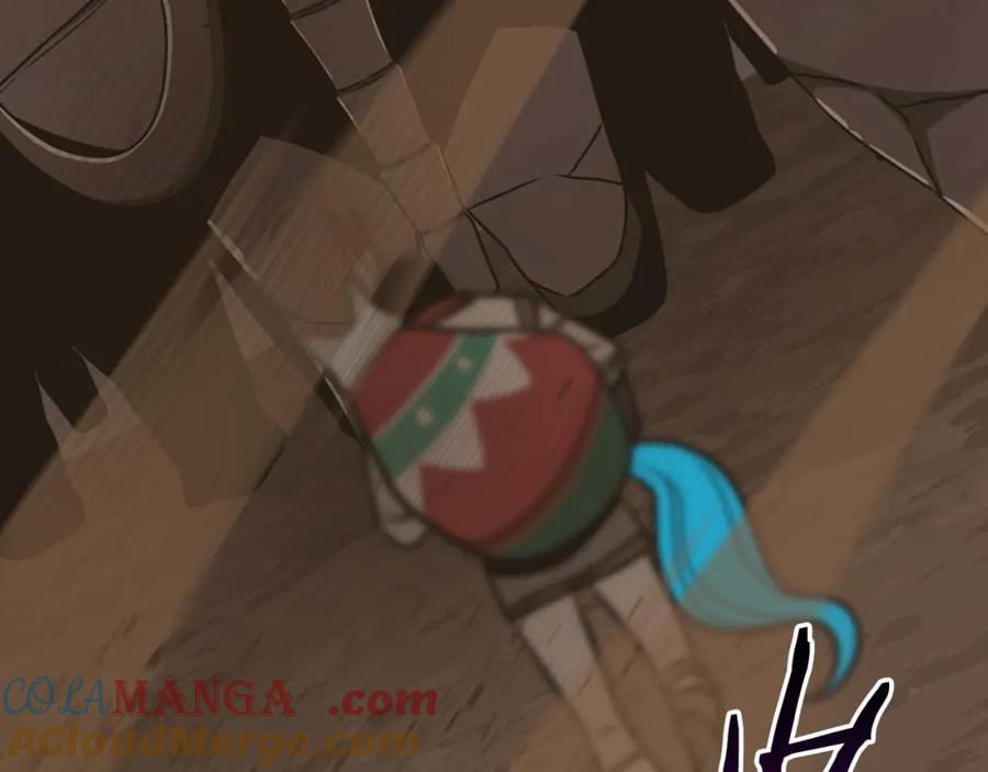 第177页