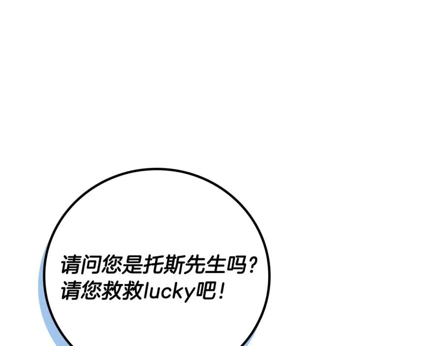 第202页