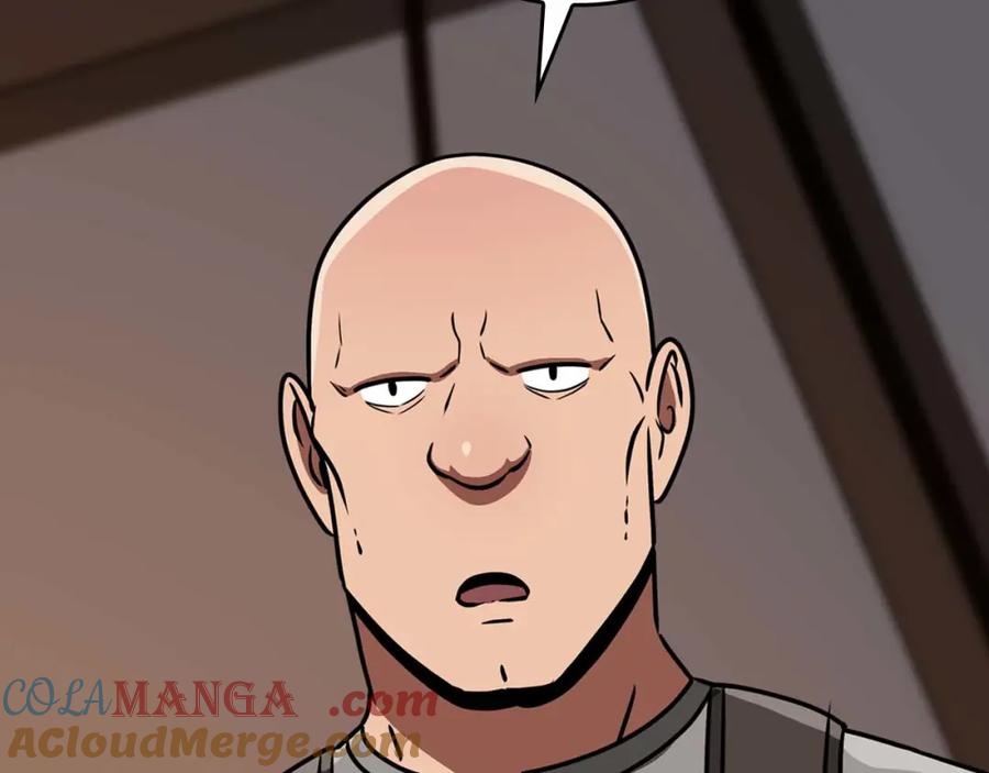 第217页