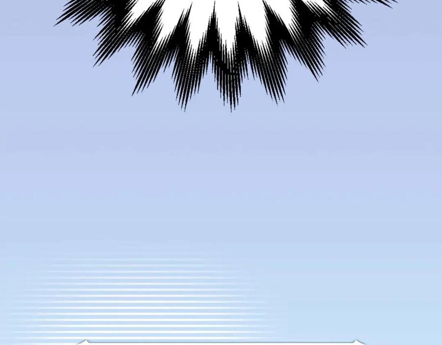 第220页