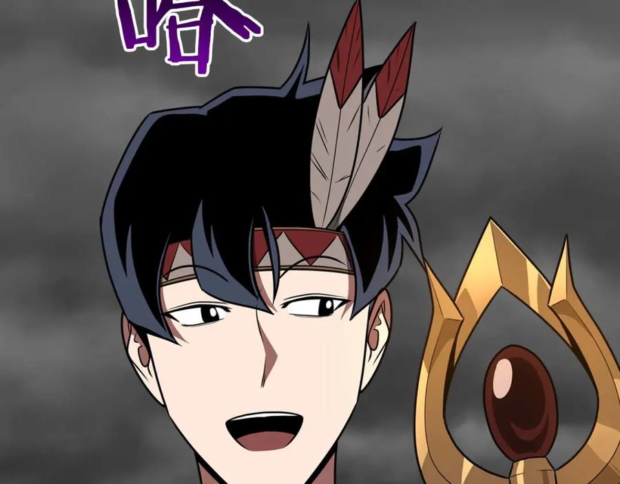 第175页