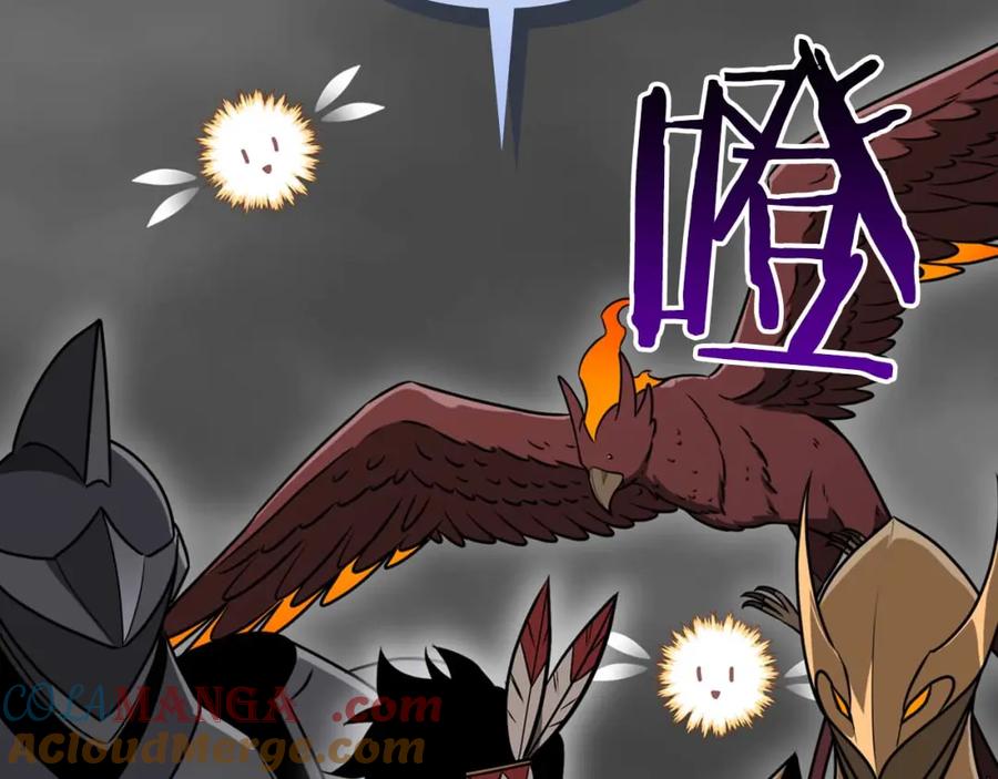 第185页