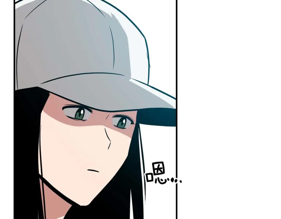 第194页