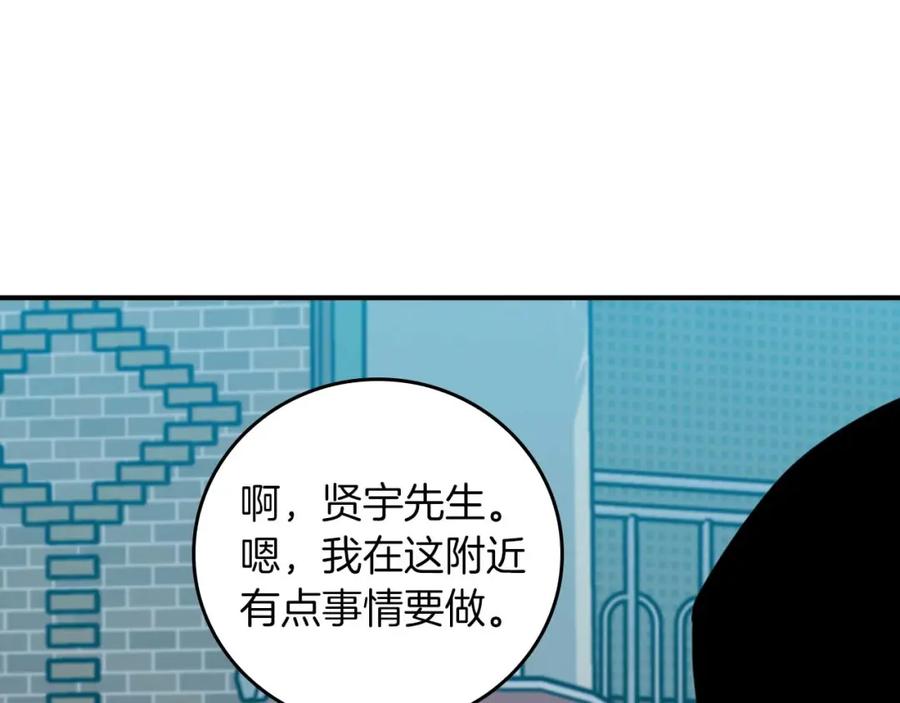 第218页