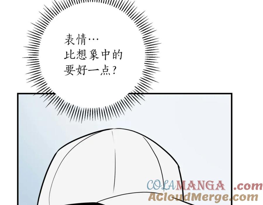 第221页