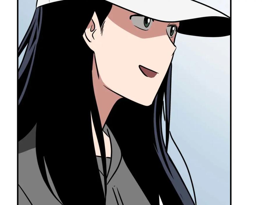 第222页