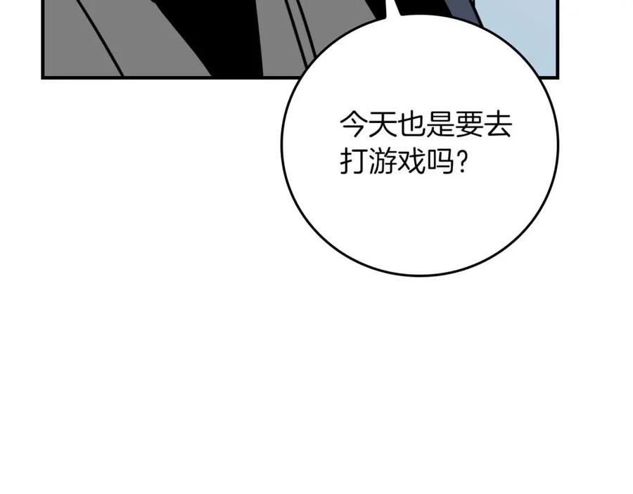 第223页