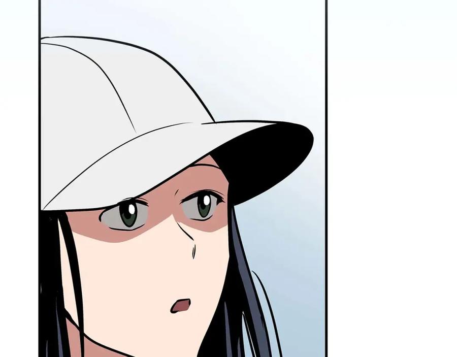 第240页