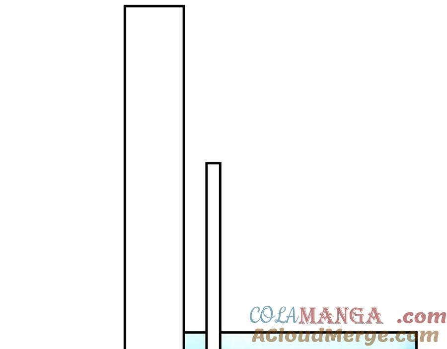 第245页