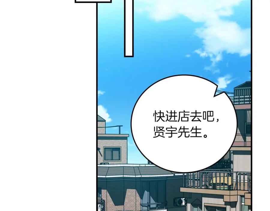 第246页