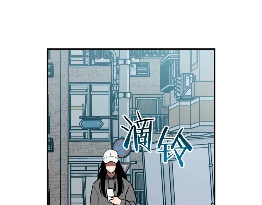 第248页