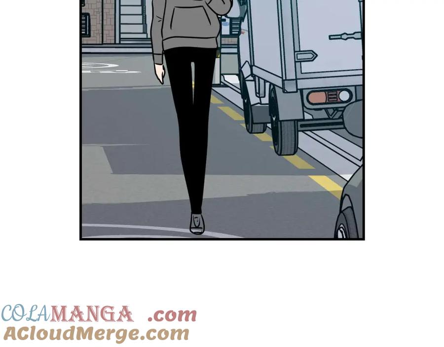 第249页