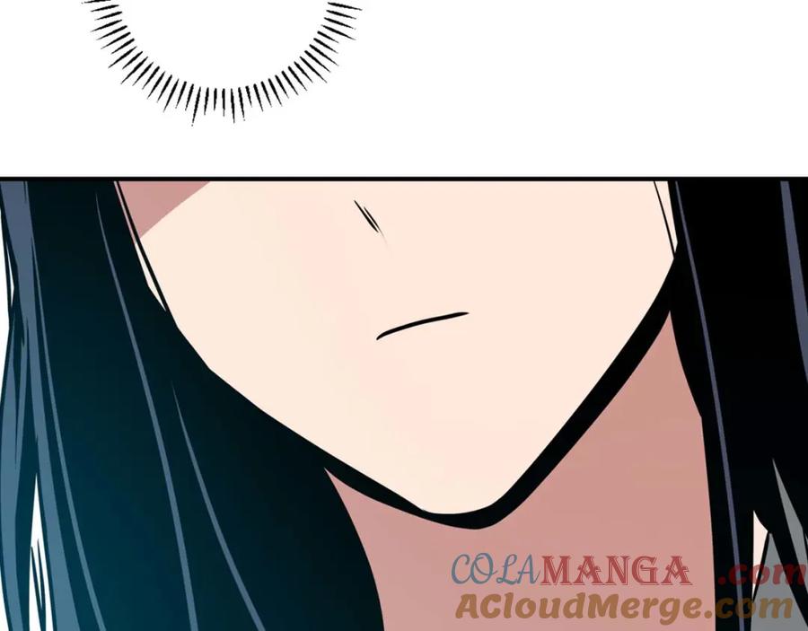 第253页