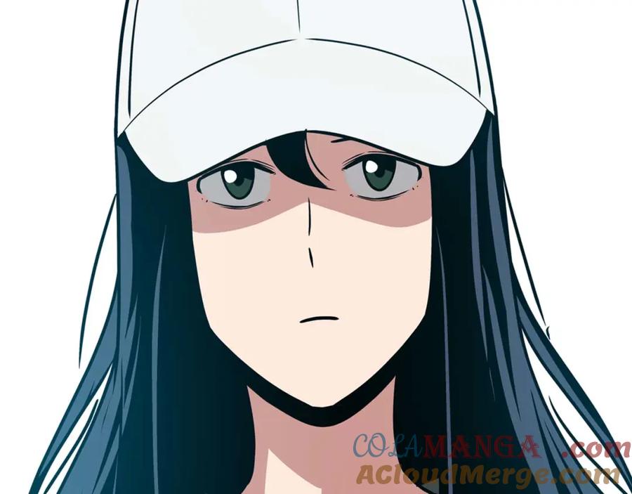 第257页